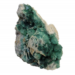 fluorite from madagascar