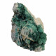 fluorite from madagascar