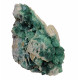 fluorite from madagascar