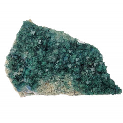 fluorite from madagascar