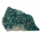 fluorite from madagascar