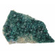 fluorite from madagascar