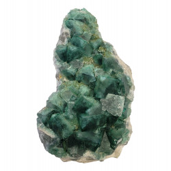 fluorite from madagascar