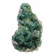 fluorite from madagascar