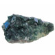 fluorite from madagascar