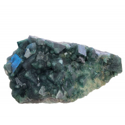 fluorite from madagascar