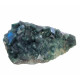 fluorite from madagascar