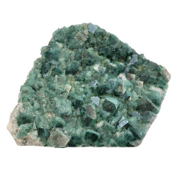 fluorite from madagascar