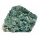 fluorite from madagascar