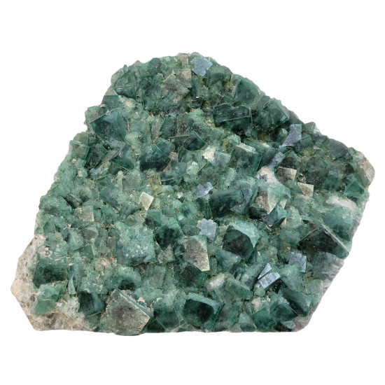 fluorite from madagascar