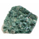 fluorite from madagascar