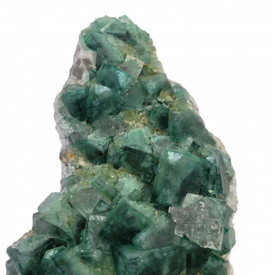fluorite from madagascar