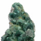 fluorite from madagascar