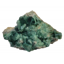 fluorite from madagascar