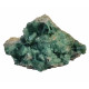fluorite from madagascar