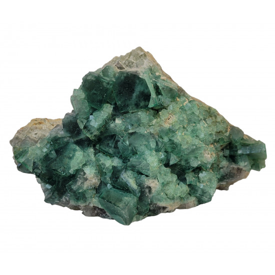fluorite from madagascar