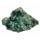 fluorite from madagascar