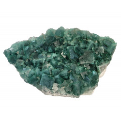fluorite from madagascar
