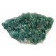 fluorite from madagascar