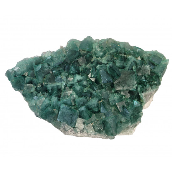 fluorite from madagascar