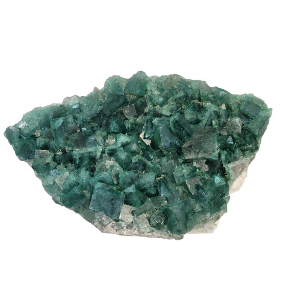 fluorite from madagascar