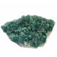 fluorite from madagascar