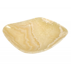 Onyx bowl
