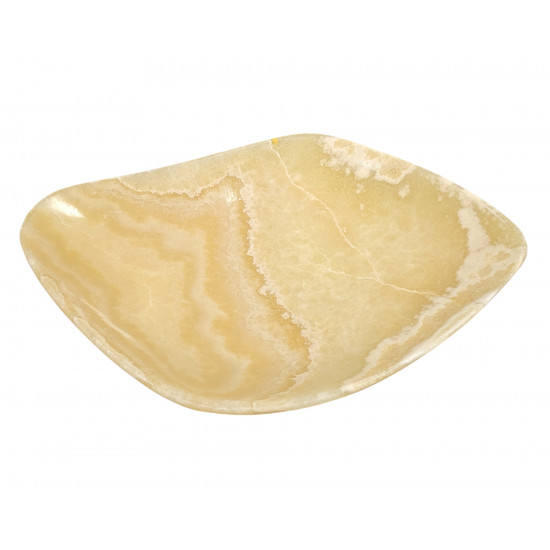 plat onyx vasque