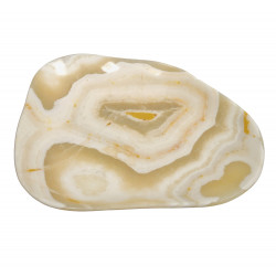 Onyx bowl