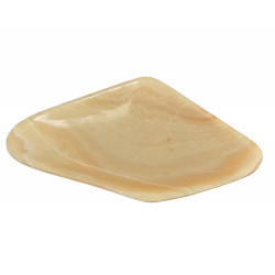 Onyx bowl