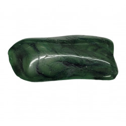 Tumbled Stone Buddstone