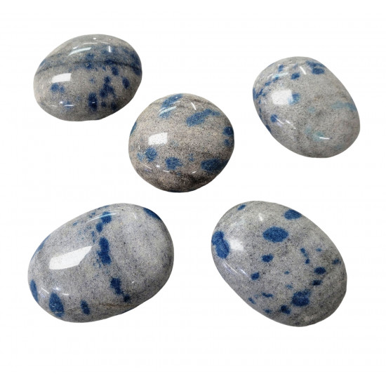 palm stone K2