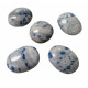 palm stone K2