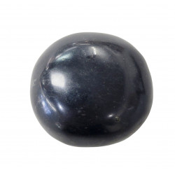 palm stone basalt