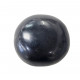 palm stone basalt