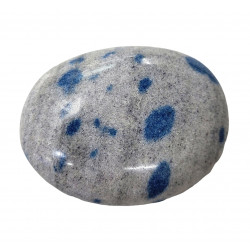 palm stone K2