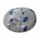 palm stone K2