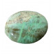 palm stone Garnierite