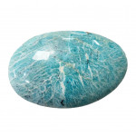Palm stone Amazonite