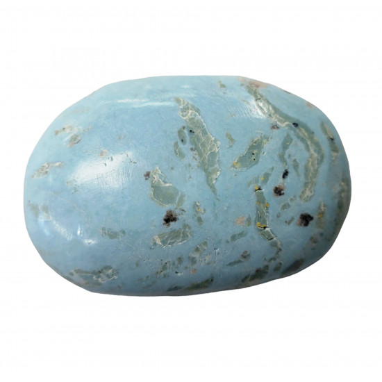 palm stone Turquoise