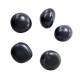 palm stone basalt