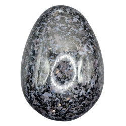 gabbro egg