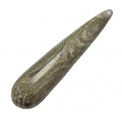 ocean jasper massage stick