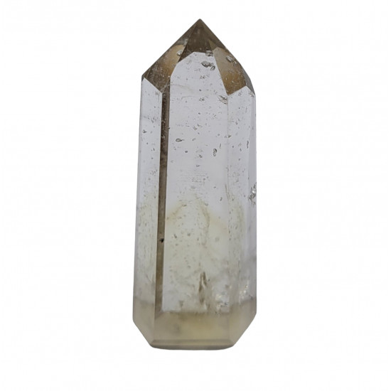 obelisk citrine