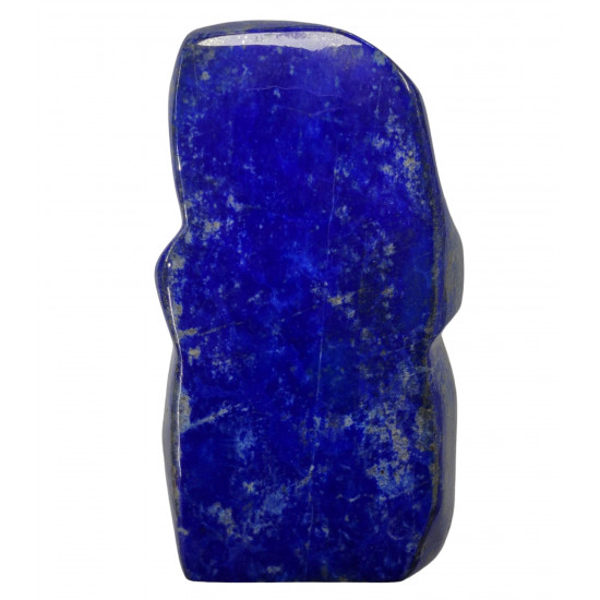 Lapis Lazuli Free Form