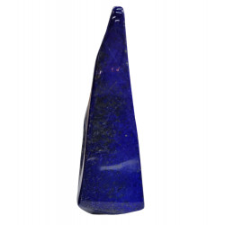 Lapis Lazuli Free Form