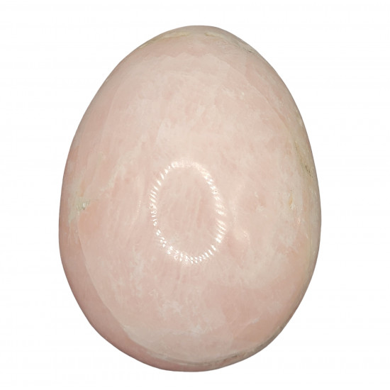 egg mangano-calcite