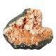 heulandite