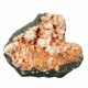 heulandite