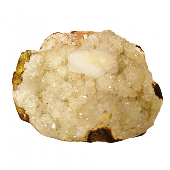 epistilbite